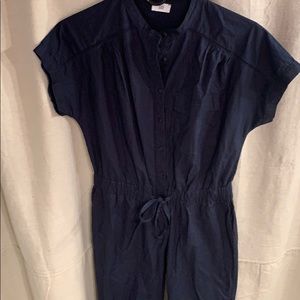 La Redoute Jumpsuit